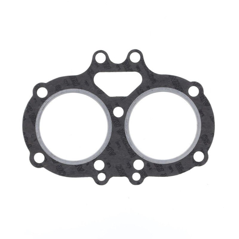 Junta Culata BSA 500 A50 TWINS