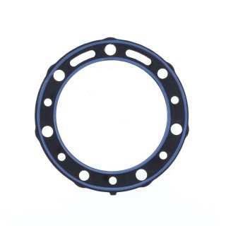 Junta Culata BETA EVO 300 D.79,2 MM