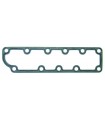 COVER GASKET ATHS