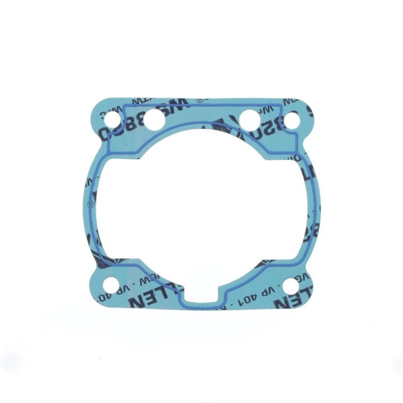 Junta base cilindro BETA REV250 SP.1 MM