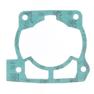Junta base cilindro BETA RR 125 SP.0,20MM