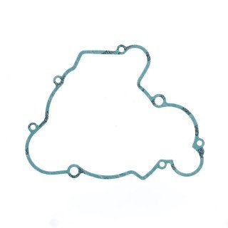 Junta tapa embrague BETA RK6 50