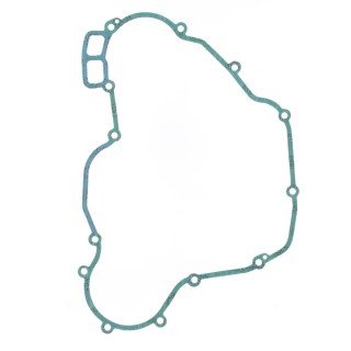 Junta tapa embrague Beta RR 350 2020-2024