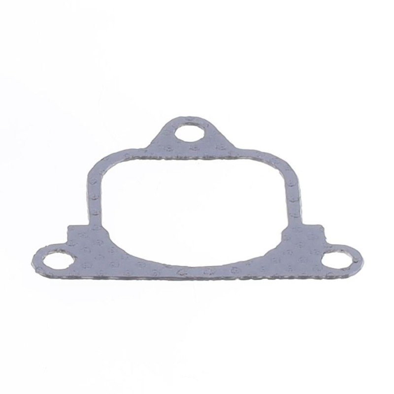 Junta escape BETA RR 125 19-22