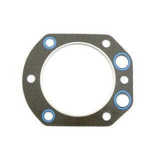 Junta Culata BMW R50-R75-R80-R90