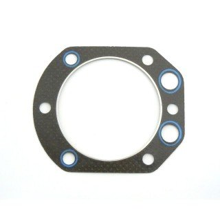 Junta Culata BMW R100 D.95