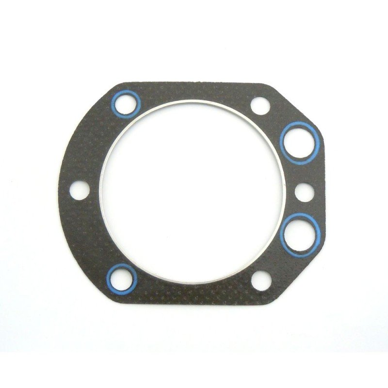 Junta Culata BMW R100 D.95