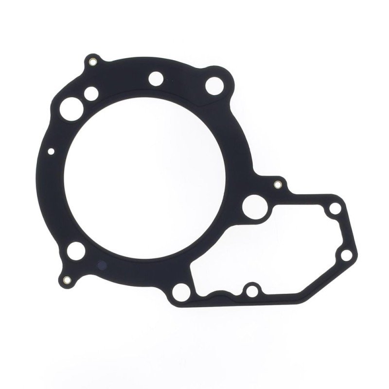 Junta Culata BMW R1100 RS D.100