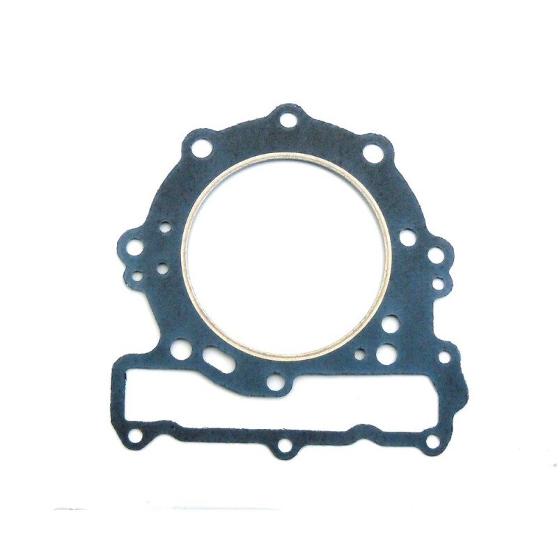 Junta Culata BMW 652 F650
