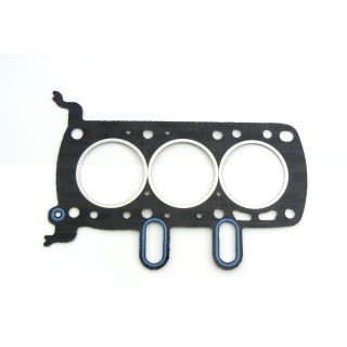 Junta Culata BMW K75 K75/2 K75C