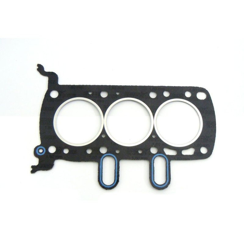 Junta Culata BMW K75 K75/2 K75C
