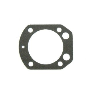 Junta Culata BMW R50-R51/3-R60