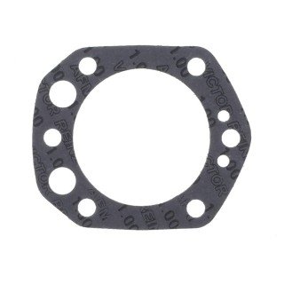Junta Culata BMW R68-R69-R69/S - 1mm
