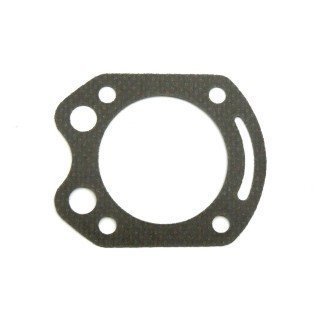 Junta Culata BMW R 24