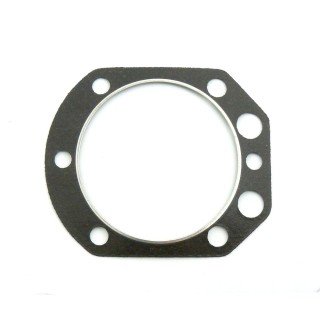 Junta Culata BMW R 90 D.98