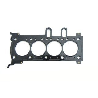 Junta Culata BMW K1100 LT-RS 98 im05
