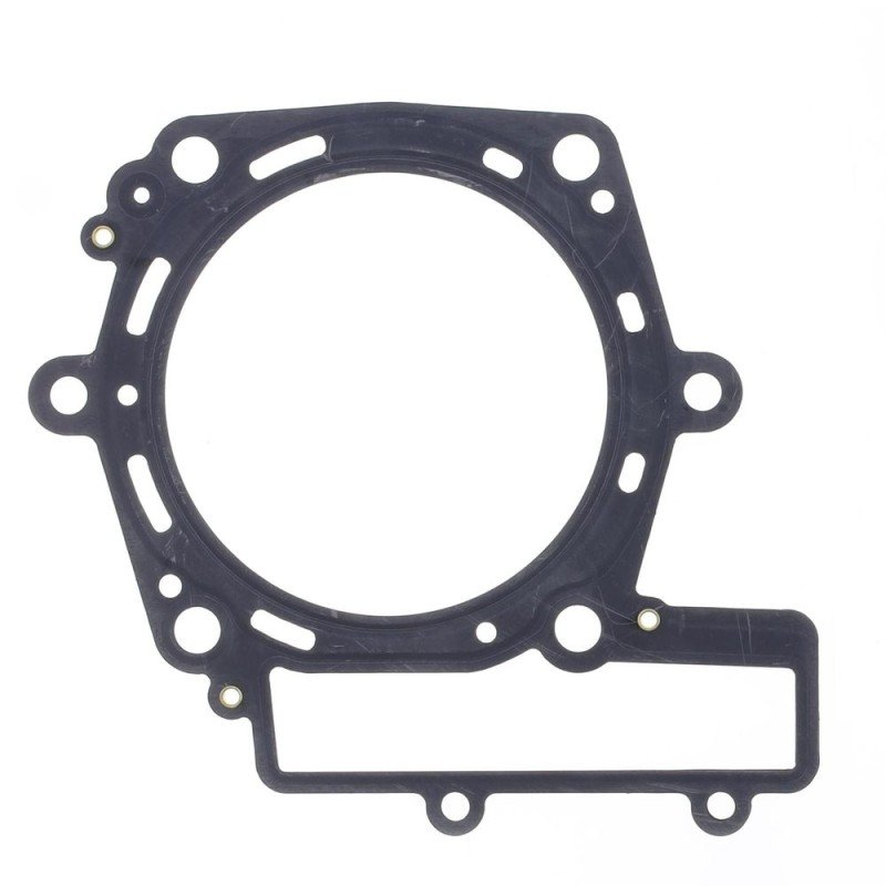 Junta Culata BMW G450X