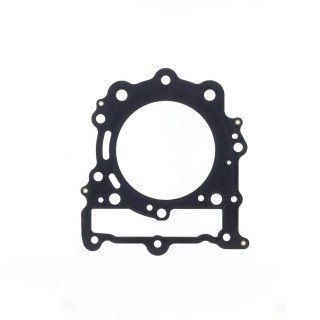 Junta Culata BMW F 650 GS