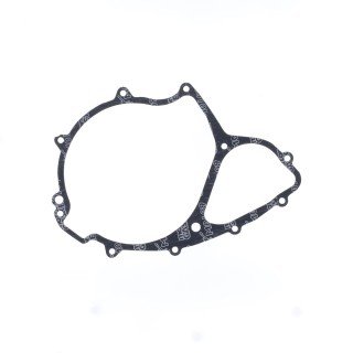 Junta tapa alternador BMW 650 GS