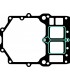 G.NE BASE CILINDRO V6HPDI