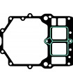 G.NE BASE CILINDRO V6HPDI