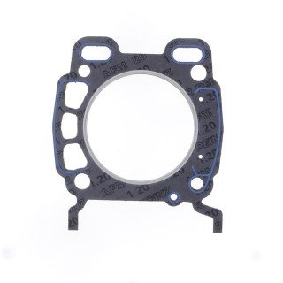 Junta Culata GILERA 500 SATURNO