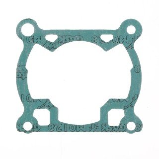 Junta base cilindro GILERA 125 SP 01