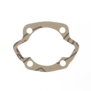 Junta base cilindro F.MORINI 49 SS-K2
