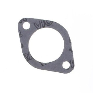 Junta escape FMORINI 6ST/R