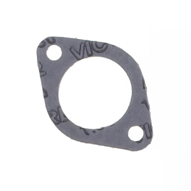 Junta escape FMORINI 6ST/R