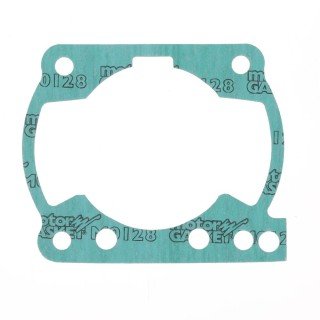 Junta base cilindro SP.0,3 ENDURO 250-300 2002