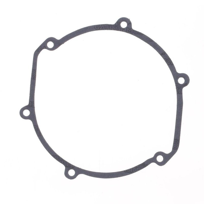 Junta tapa embrague exterior EC 125
