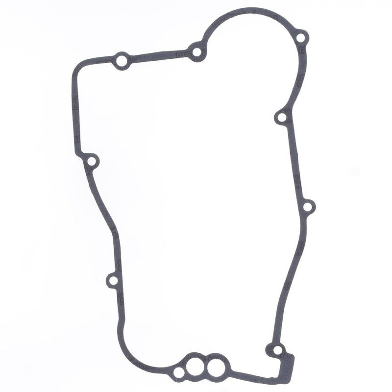 Junta tapa embrague interior ENDURO 250-300