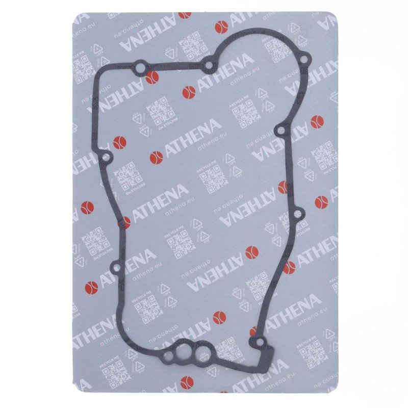 Junta tapa embrague interior ENDURO 250-300