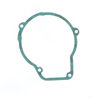 Junta tapa alternador EC 250