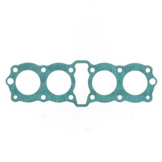 GNE BASE CIL/GUZZI 350-400 GTS