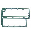 EXHAUST COVER GASKET JOHNSON