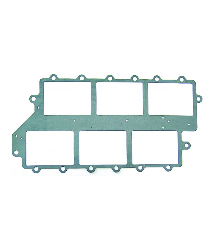 INTAKE MANIFOLD GASKET