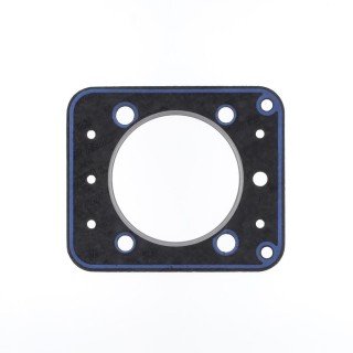 Junta de culata Ø93mm