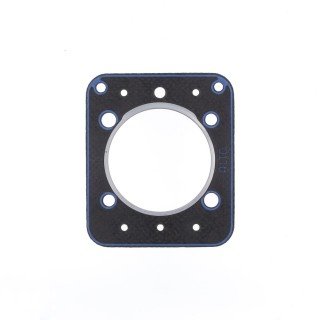 Junta de culata Ø94.3mm