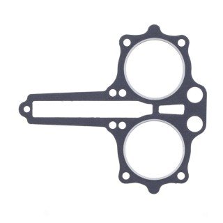 Junta Culata DUCATI 500 BICIL.