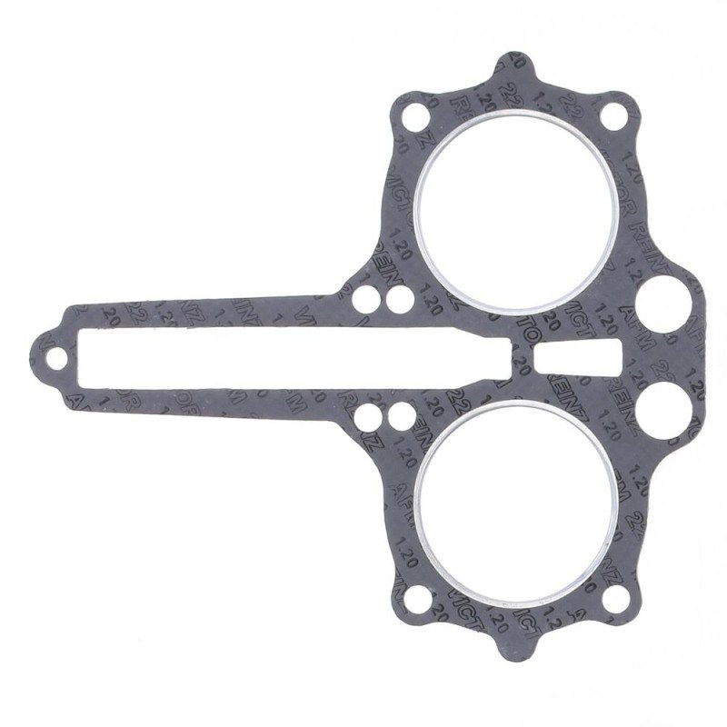 Junta Culata DUCATI 350 GTV
