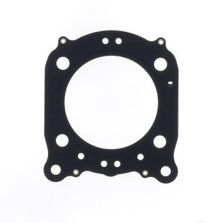 Junta Culata DUCATI 749 S 05-06
