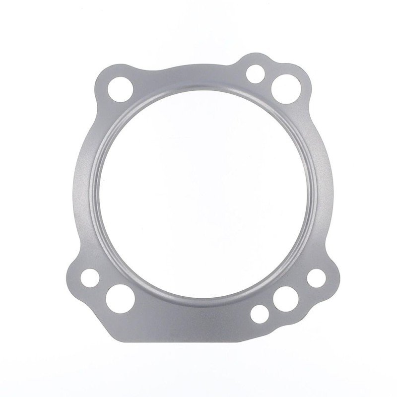 Junta Culata MONSTER 1000 S2R 03-08
