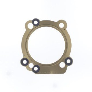Junta Culata MONSTER696 700 08-09