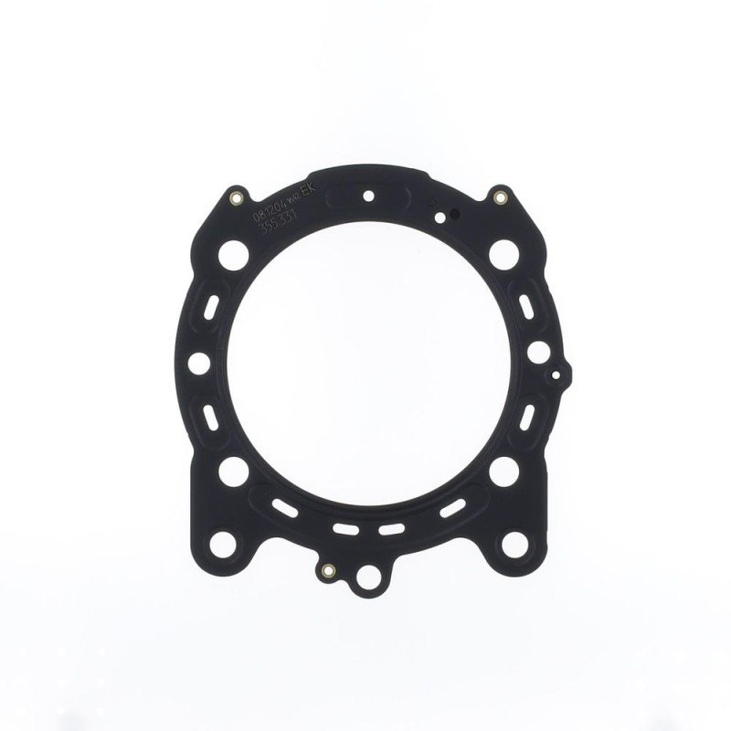 Junta Culata DUCATI 1098/S 1100 07-08 im01 L2
