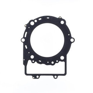 Junta Culata DUCATI SBK 1199 PANIG/S/USA