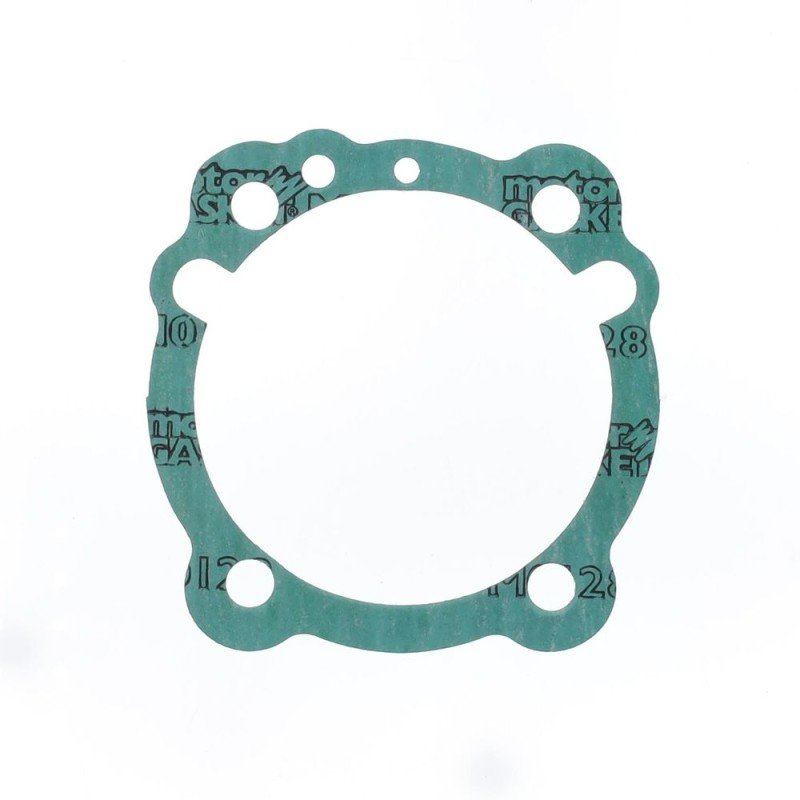 Junta base cilindro VERT.DUCATI 900R-SD