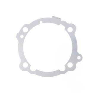 Junta base cilindro DUCATI SP.0,4 78610681A