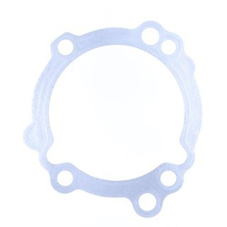 Junta base cilindro DUCATI MONSTER 659/696/795